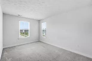 2657 Blueflag St, Tipp City, OH 45371 - Photo 53