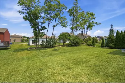 2657 Blueflag Street, Tipp City, OH 45371 - Photo 83