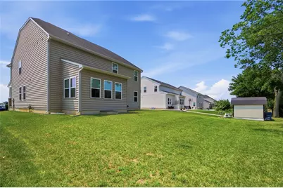 2657 Blueflag Street, Tipp City, OH 45371 - Photo 85