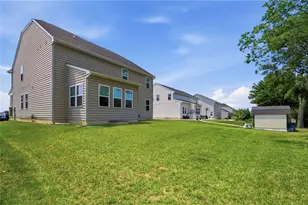 2657 Blueflag St, Tipp City, OH 45371 - Photo 85