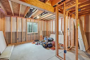 2657 Blueflag St, Tipp City, OH 45371 - Photo 67