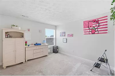 2657 Blueflag Street, Tipp City, OH 45371 - Photo 61