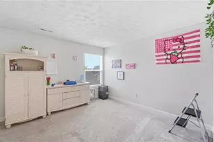 2657 Blueflag St, Tipp City, OH 45371 - Photo 61