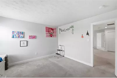 2657 Blueflag Street, Tipp City, OH 45371 - Photo 61