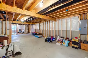 2657 Blueflag St, Tipp City, OH 45371 - Photo 65