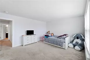 2657 Blueflag St, Tipp City, OH 45371 - Photo 55