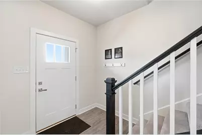 2657 Blueflag Street, Tipp City, OH 45371 - Photo 7