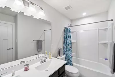 2657 Blueflag Street, Tipp City, OH 45371 - Photo 59