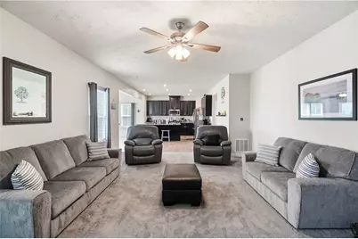 2657 Blueflag Street, Tipp City, OH 45371 - Photo 43