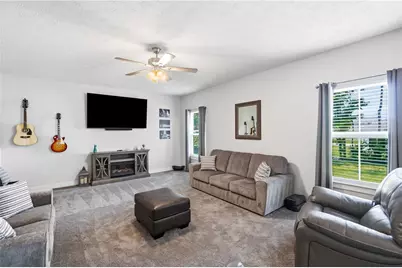 2657 Blueflag Street, Tipp City, OH 45371 - Photo 39