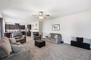 2657 Blueflag St, Tipp City, OH 45371 - Photo 37
