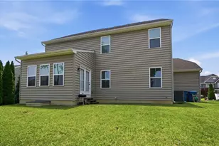2657 Blueflag St, Tipp City, OH 45371 - Photo 75