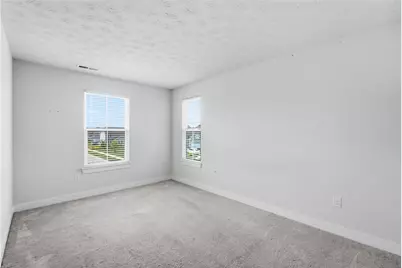 2657 Blueflag Street, Tipp City, OH 45371 - Photo 55