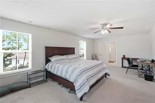 2657 Blueflag St, Tipp City, OH 45371 - Photo 43