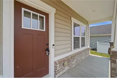 2657 Blueflag Street, Tipp City, OH 45371 - Photo 5