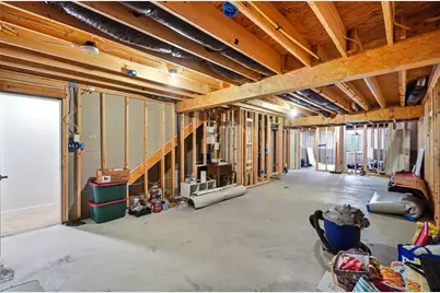 2657 Blueflag Street, Tipp City, OH 45371 - Photo 65