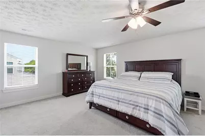 2657 Blueflag Street, Tipp City, OH 45371 - Photo 45