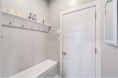 2657 Blueflag Street, Tipp City, OH 45371 - Photo 19