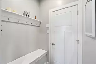 2657 Blueflag St, Tipp City, OH 45371 - Photo 19