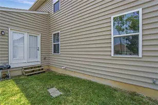 2657 Blueflag St, Tipp City, OH 45371 - Photo 77