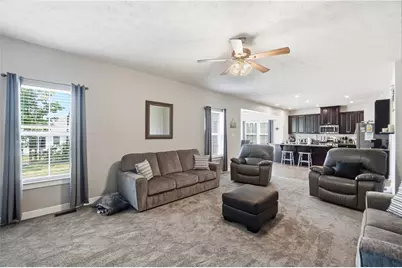 2657 Blueflag Street, Tipp City, OH 45371 - Photo 41