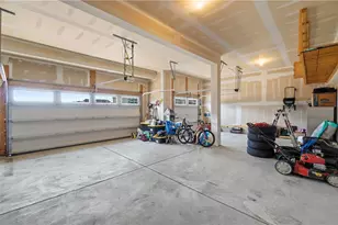 2657 Blueflag St, Tipp City, OH 45371 - Photo 69