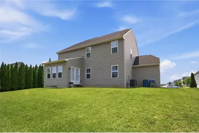 2657 Blueflag Street, Tipp City, OH 45371 - Photo 79