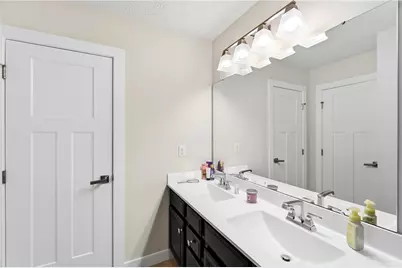 2657 Blueflag Street, Tipp City, OH 45371 - Photo 59