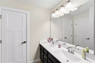 2657 Blueflag St, Tipp City, OH 45371 - Photo 59