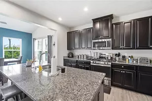 2657 Blueflag St, Tipp City, OH 45371 - Photo 29