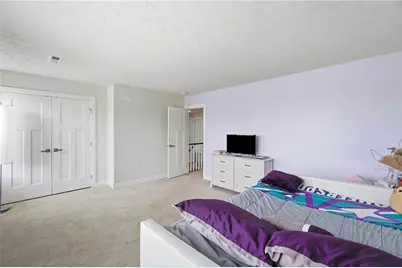2657 Blueflag Street, Tipp City, OH 45371 - Photo 57