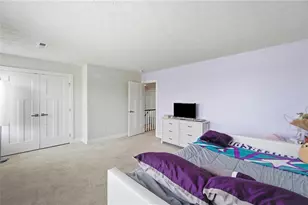 2657 Blueflag St, Tipp City, OH 45371 - Photo 57