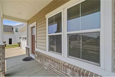 2657 Blueflag Street, Tipp City, OH 45371 - Photo 3