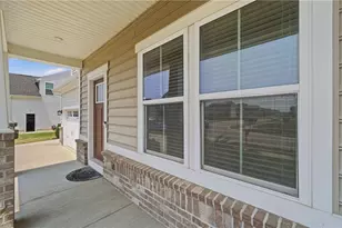 2657 Blueflag St, Tipp City, OH 45371 - Photo 3