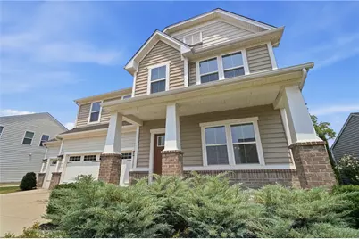 2657 Blueflag Street, Tipp City, OH 45371 - Photo 3