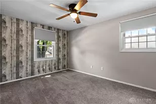 5160 Sweetleaf Dr, Dayton, OH 45424 - Photo 33