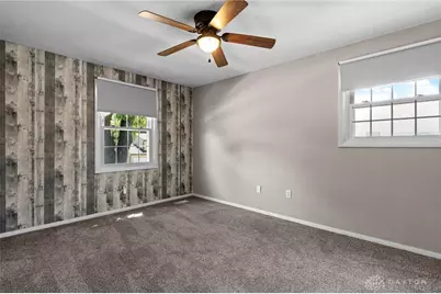 5160 Sweetleaf Drive, Dayton, OH 45424 - Photo 29