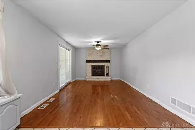 5160 Sweetleaf Drive, Dayton, OH 45424 - Photo 21