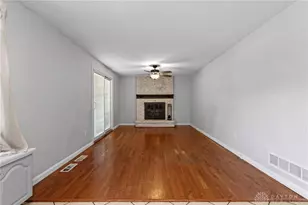 5160 Sweetleaf Dr, Dayton, OH 45424 - Photo 21