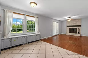 5160 Sweetleaf Dr, Dayton, OH 45424 - Photo 23