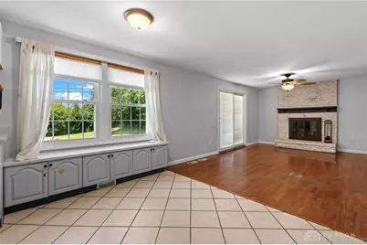 5160 Sweetleaf Drive, Dayton, OH 45424 - Photo 21