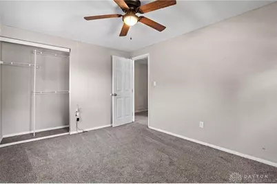 5160 Sweetleaf Drive, Dayton, OH 45424 - Photo 29