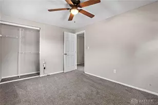 5160 Sweetleaf Dr, Dayton, OH 45424 - Photo 29