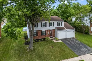 5160 Sweetleaf Dr, Dayton, OH 45424 - Photo 45