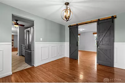 5160 Sweetleaf Drive, Dayton, OH 45424 - Photo 17