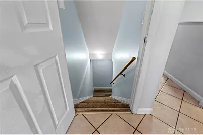 5160 Sweetleaf Drive, Dayton, OH 45424 - Photo 37
