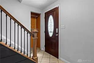 5160 Sweetleaf Dr, Dayton, OH 45424 - Photo 11