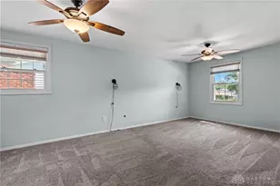 5160 Sweetleaf Dr, Dayton, OH 45424 - Photo 33