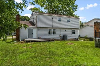 5160 Sweetleaf Drive, Dayton, OH 45424 - Photo 7