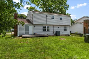 5160 Sweetleaf Dr, Dayton, OH 45424 - Photo 7